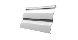 Корабельная Доска 0,265 0.45 Drap RAL 9003 сигнальный белый