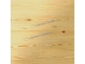 Профнастил С-21x1000-A (ECOSTEEL-01-Сосна-0,5)