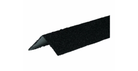 ТЕХНОНИКОЛЬ HAUBERK уголок металлический внешний, скандинавский