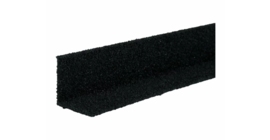 ТЕХНОНИКОЛЬ HAUBERK уголок металлический внутренний, скандинавский