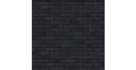 ТЕХНОНИКОЛЬ HAUBERK фасадная плитка, Цокольный кирпич, Скандинавский