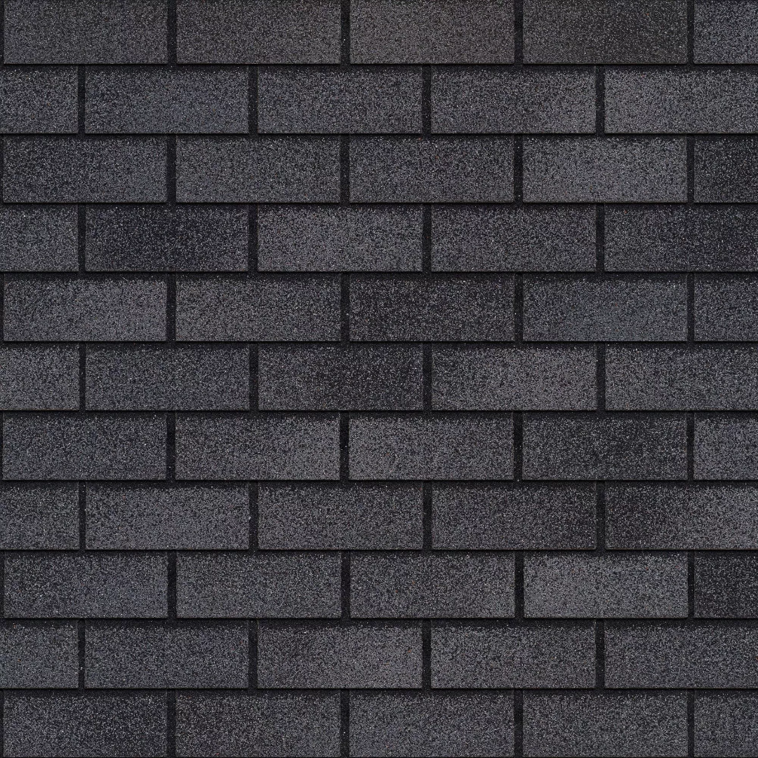 ТЕХНОНИКОЛЬ HAUBERK фасадная плитка Кирпич Оптима Альпийский