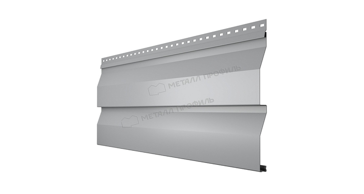 Сайдинг Металл Профиль СК-14х226 (ПЭ-01-7004-0.4)