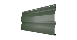 Сайдинг Металл Профиль СК-14х226 (VikingMP E-20-6007-0.5)