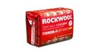 Утеплитель RockWool Лайт Баттс Скандик (0,288 м3/уп.) 800х600х50 мм.